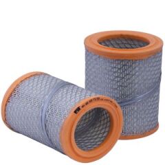 Fil Filtre HAVA FILTRESI RENAULT R 5 II 1.4 R12