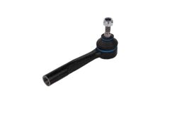 Kraftvoll ROTBASI SAG 500 L 09 12> -