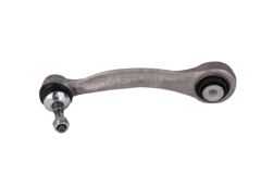 Kraftvoll ALUMINYUM ROTILLI KOL UST ARKA SAG BMW X5 E70 X6 E71 06>