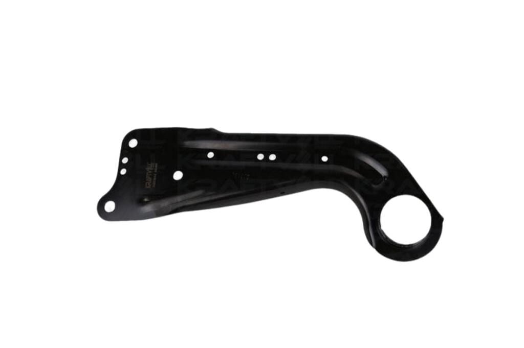 Kraftvoll DENGE KOLU ARKA SOL GOLF VII A3 LEON OCTAVIA 13> SUPERB PASSAT 15>