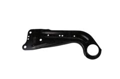 Kraftvoll DENGE KOLU ARKA SOL GOLF VII A3 LEON OCTAVIA 13> SUPERB PASSAT 15>