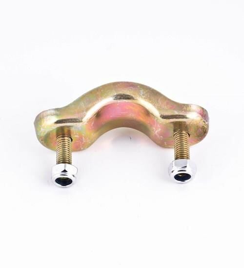 ELSA SALINCAK KELEPÇESİ R12