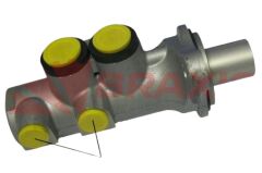 Braxis FREN ANA MERKEZI 207 06> 208 12> C3 09> C4 14> 1.4 1.6 HDI