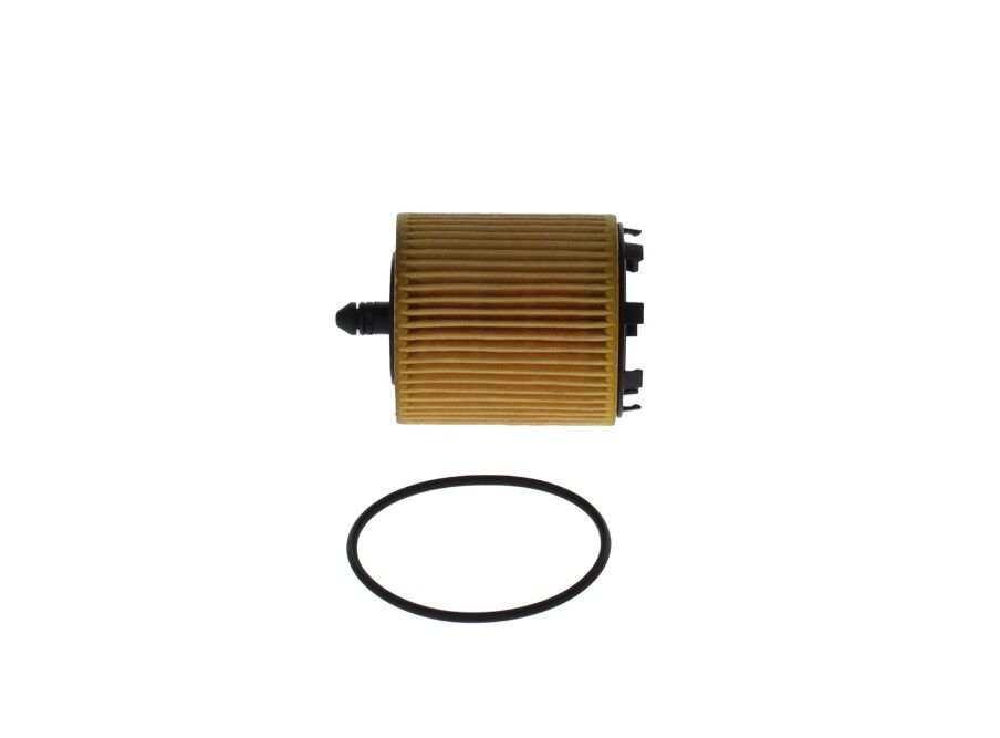 Bosch YAG FILTRESI ASTRA CLASSIC 99>02 G VECTRA B C INSIGNIA A 09>17 ZAFIRA 2.0 2.2 16V Z20NET Z22SE Z22YH