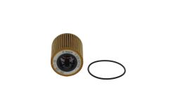 Bosch YAG FILTRESI ASTRA CLASSIC 99>02 G VECTRA B C INSIGNIA A 09>17 ZAFIRA 2.0 2.2 16V Z20NET Z22SE Z22YH