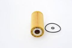 Bosch YAG FILTRESI W168 98>04 W245 05>11 VANEO 414 02>05