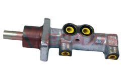 Braxis FREN ANA MERKEZI SCUDO 07> / EXPERT II 07> / JUMPY II 07> ESPLI