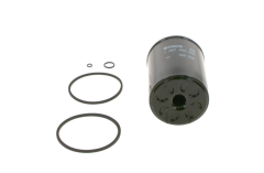 Bosch MAZOT FILTRE ELEMANI P205 P405 P605 J7 P309 C25 BX XM < 89