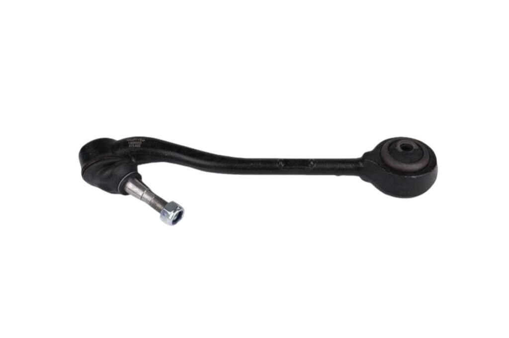 Kraftvoll ROTILLI KOL ON SOL ALT ARKA BMW X5 E53 99 >