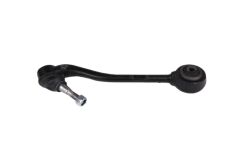 Kraftvoll ROTILLI KOL ON SOL ALT ARKA BMW X5 E53 99 >