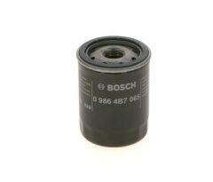 Bosch YAG FILTRESI SUZUKI SX4 2006-> SWIFT 2005-> GRAND VITARA 1998-2003 JIMNY 2001->