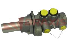 Braxis FREN ANA MERKEZI BRAVO II 1.4 1.6D MJET 07> DOBLO 1.3 MJET 05>