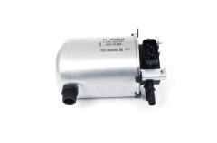 Bosch MAZOT FILTRESI NISSAN QASHQAI 1.6 DCI (J10) 2011 2013 QASHQAI 1.5DCI 1.6DCI (J11) 2013> XTRAIL 1.6DC