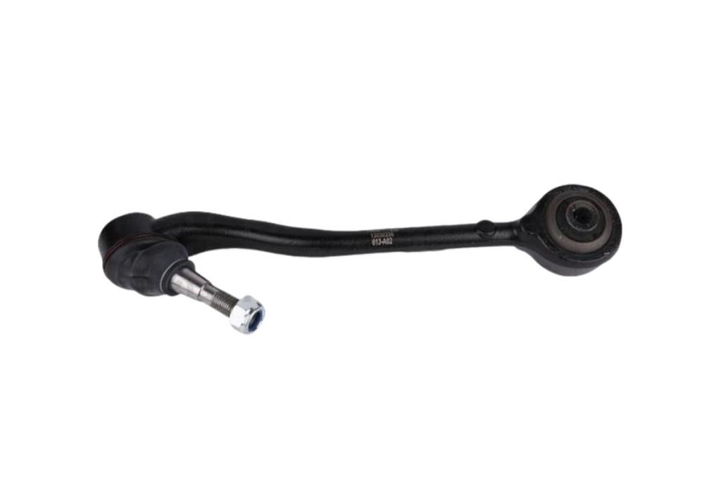 Kraftvoll ROTILLI KOL ON SAG ALT ARKA BMW E53  X5 00 >