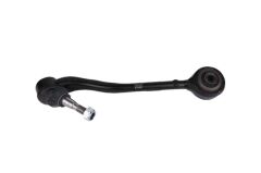 Kraftvoll ROTILLI KOL ON SAG ALT ARKA BMW E53  X5 00 >