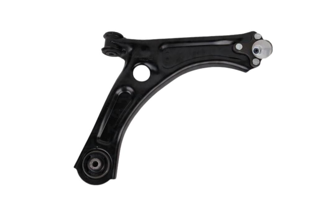 Kraftvoll SALINCAK ROTILLI SAG CADDY III 03 04> YETI 14>18