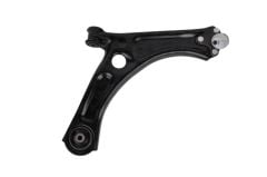 Kraftvoll SALINCAK ROTILLI SAG CADDY III 03 04> YETI 14>18