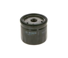 Bosch YAG FILTRESI CLIO III 08> KANGOO 08> MEGANE II III LAGUNA FLUENCE TRAFIC II MASTER II / LOGAN DUSTER