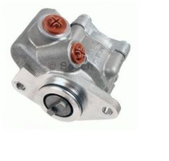 Bosch DIREKSIYON POMPASI DUCATO III IVECO DAILY F1C (35C15VH) 3,0JTD BOXER III JUMPER III 3,0HDI 155BG / 1
