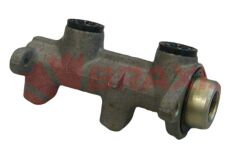 Braxis FREN ANA MERKEZI CORSA 1.2 1.4 1.7 D 93>00 20.64mm