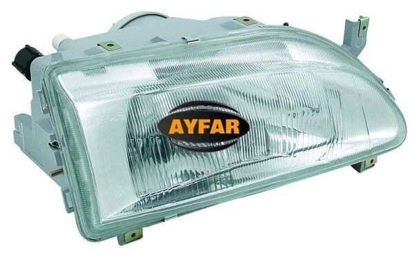 Ayfar FAR SAG R19 92>
