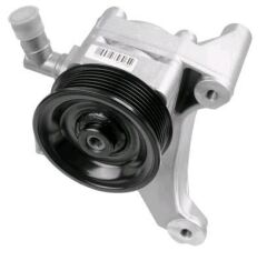 Bosch HIDROLIK DIREKSIYON POMPASI FIAT DUCATO III IVECO DAILY 2.3JTD 06>