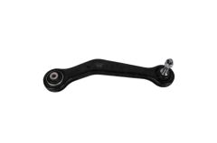 Kraftvoll ROTILLI KOL ARKA UST SAG ARKA BMW E38 E52
