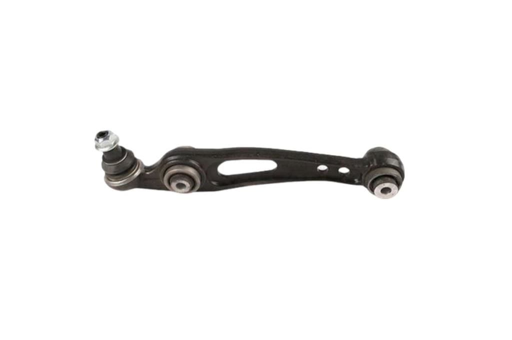 Kraftvoll SALINCAK ON ALT SOL LAND ROVER SPORT 2 L494 13>19 RANGE ROVER IV L405 13> RANGE ROVER EVOQUE L538 11