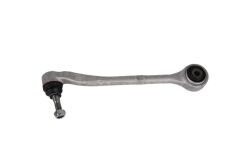 Kraftvoll ALUMINYUM ROTILLI KOL ALT SOL BMW E38