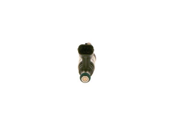 Bosch ENJEKTOR 2008-208-3008 I-II-308 II-5008 I-II-508-C4 II-PICASSO-DS3-DS4-DS5 EP6