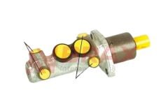 Braxis FREN ANA MERKEZI R19 CLIO I EXPRESS MEGANE I 95> ESPACE / 106 91> 205 83> 309 405 / GOLF II 83> POLO