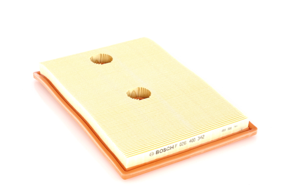 Bosch HAVA FILTRESI A3 IBIZA V LEON OCTAVIA GOLF VI / VII 1.2TFSI / 1.4TFSI 13>