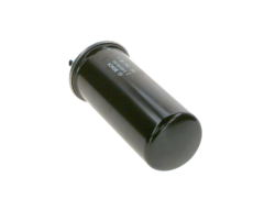 Bosch YAKIT FILTRESI (MAZOT) AUDI A6 2,7 / 3,0 TDI BMK BNG ASB BSG BPP 04>11