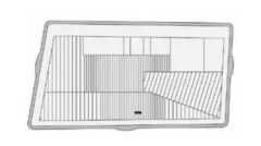 Ayfar FAR CAMI SOL R11