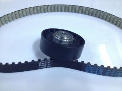 DAYCO TRİGER SETİ 1.8 TDCİ CONNECT MONDEO FOCUS FİESTA CMAX KTB470