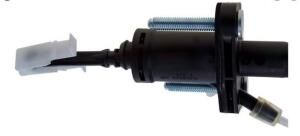 Gm DEBRIYAJ UST MERKEZI INSIGNIA CRUZE ASTRA J 1,6 / 2,0 08>