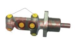 Braxis FREN ANA MERKEZI R19 CLIO I MEGANE I TWINGO ABSLI