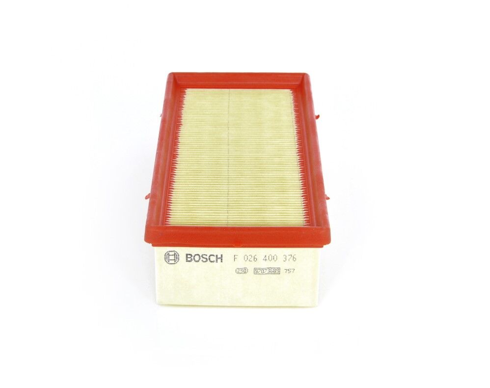 Bosch HAVA FILTRESI C ELYSEE DS3 C3 (A51) P301 P208 P308 (T9) P2008 EBO EB2 MOTOR