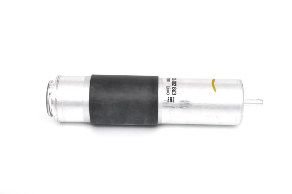 Bosch YAKIT FILTRESI (OM626) C-CLASS W205 14>18 S205 14>18