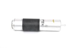 Bosch YAKIT FILTRESI (OM626) C-CLASS W205 14>18 S205 14>18