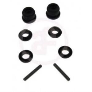 BENDİX ANA MERKEZ TAMİR TAKIMI DKS (DOĞAN-KARTAL-ŞAHİN) R12