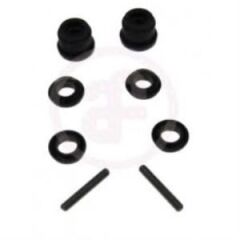 BENDİX ANA MERKEZ TAMİR TAKIMI DKS (DOĞAN-KARTAL-ŞAHİN) R12