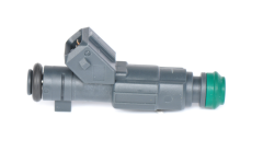 Bosch BENZIN ENJEKTORU C5 C5 II XSARA P406 407 EW7J4 (1,8 16V)