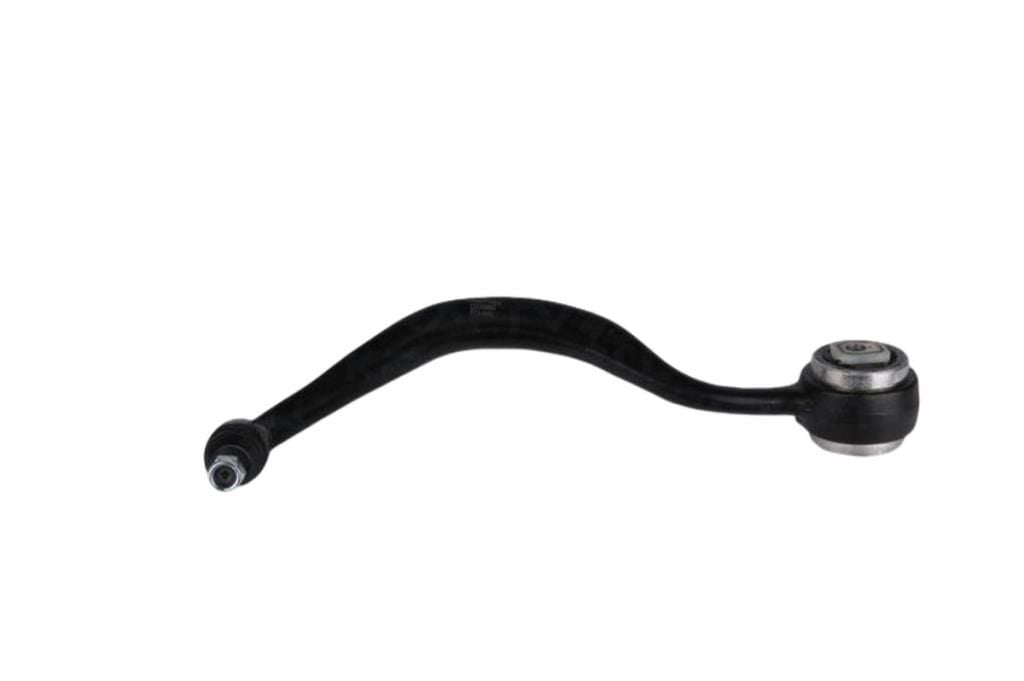 Kraftvoll SALINCAK ON UST BURCLU SOL BMW E38 94>01