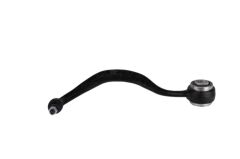 Kraftvoll SALINCAK ON UST BURCLU SOL BMW E38 94>01