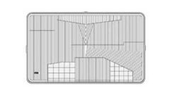 Ayfar FAR CAMI SOL R9