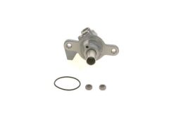 Bosch FREN ANA MERKEZ DEPOSUZ FIESTA CB1 08>12 FIESTA CCN 12>17 (ESP SIZ)