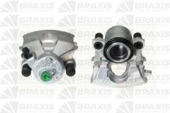 Braxis FREN KALIPERI ON SOL AUDI A1 10>18 A3 04>13 SEAT IBIZA III-IV CORDOBA ALTEA 04> SKODA OCTAVIA I FABI