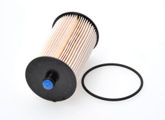 Bosch YAKIT FILTRESI (MAZOT) CRAFTER 2.5TDI BJM BJK 06>11