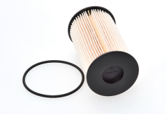 Bosch YAKIT FILTRESI (MAZOT) CRAFTER 2.5TDI BJM BJK 06>11